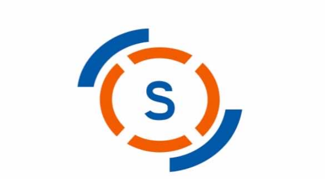 Sedia Services logo